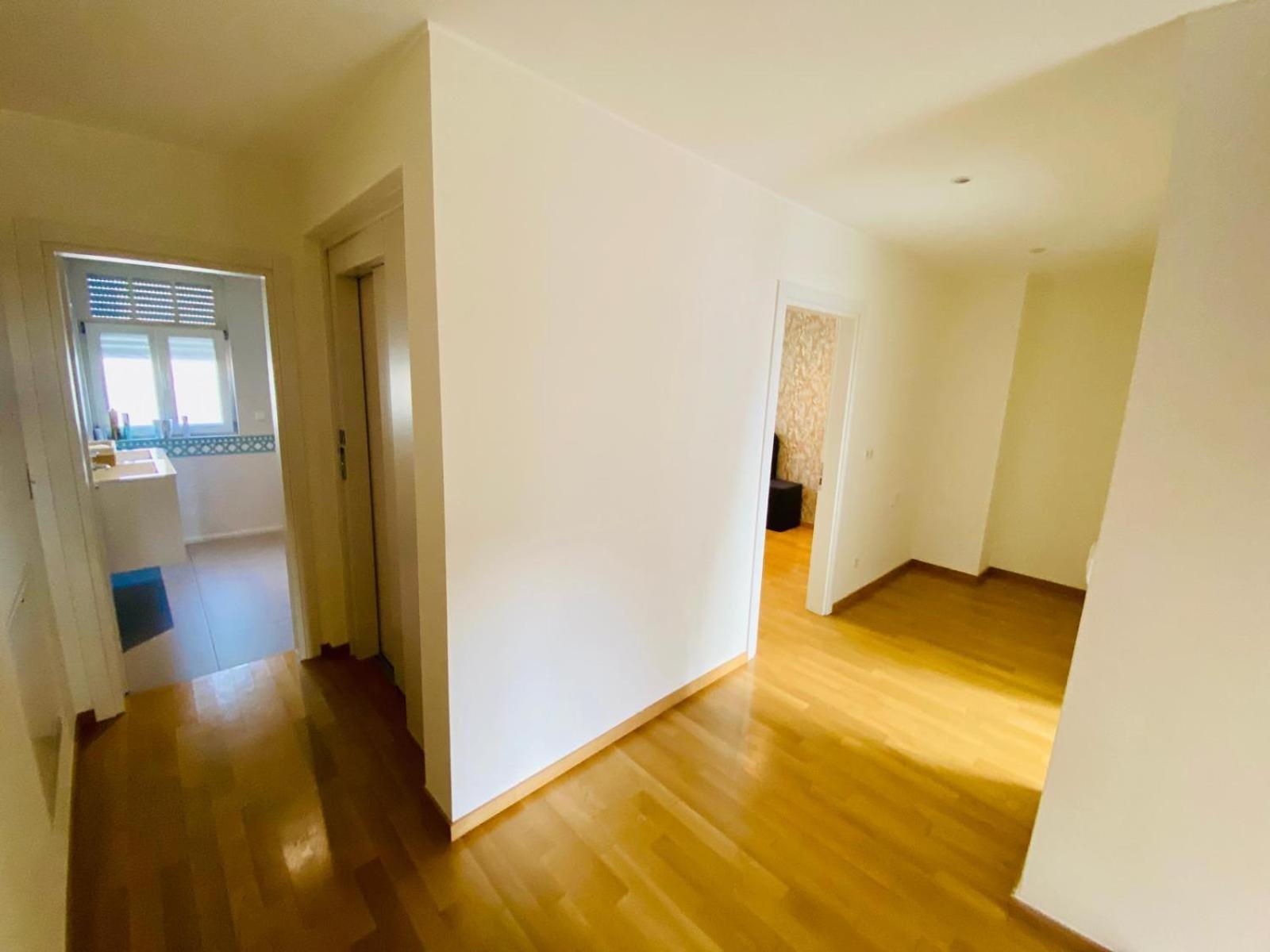 Petrusse Elite Suites Люксембург Экстерьер фото